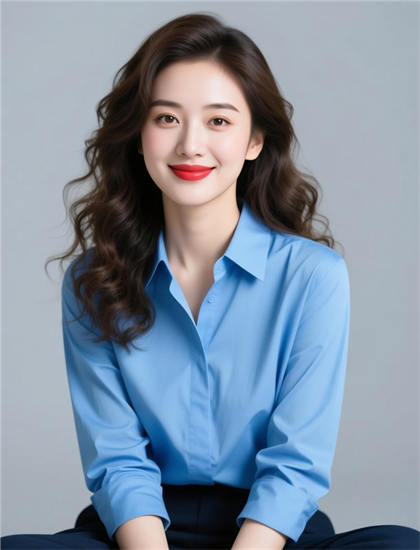 保罗好莱坞的欧陆公路之旅系列作品比较：各部特点与优劣分析