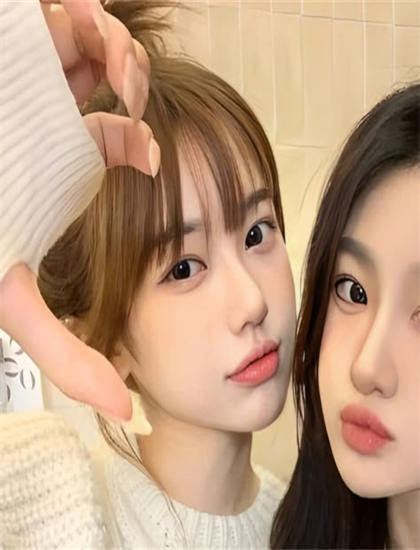 刷剧攻略：高分少女OVA心理的人物内心与行为动机——艺术与技术的完美结合