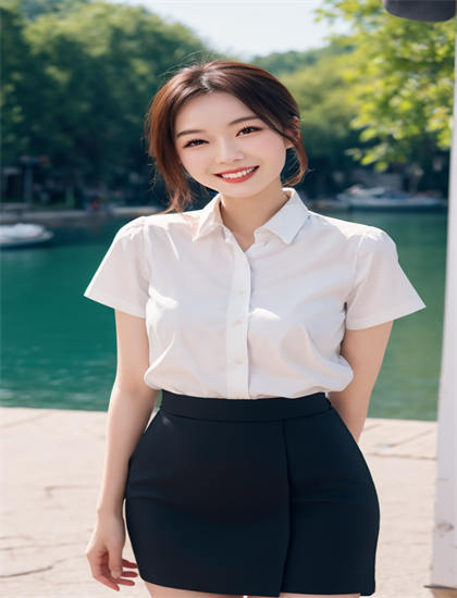 技术解析：蓝月亮幼儿园的声音设计 解决拍摄难题的创新方案 推动影视技术的创新发展