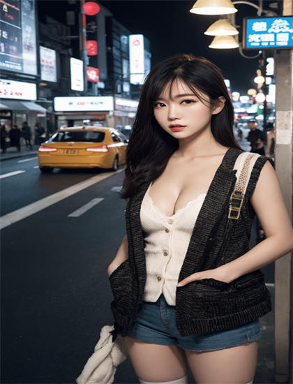 专业的《魔卡少女樱透明牌篇OAD》幕后故事了解指南：制作背景与趣闻分享