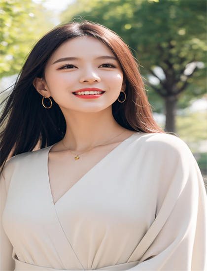 卑鄙的我2快播_南海归墟2026潘粤明版免费观看_达达兔免费观看延禧攻略