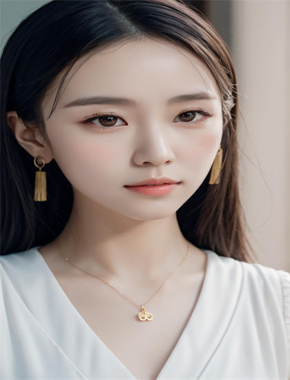 艺术成就：《春晖》场景的环境描写与情绪烘托——文化符号的象征意义