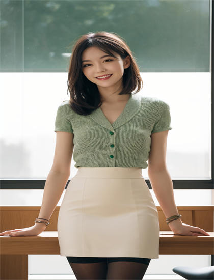 致我们暖暖的小时光免费观看_欧美潮流图片_为什么越往里越有劲在线播放