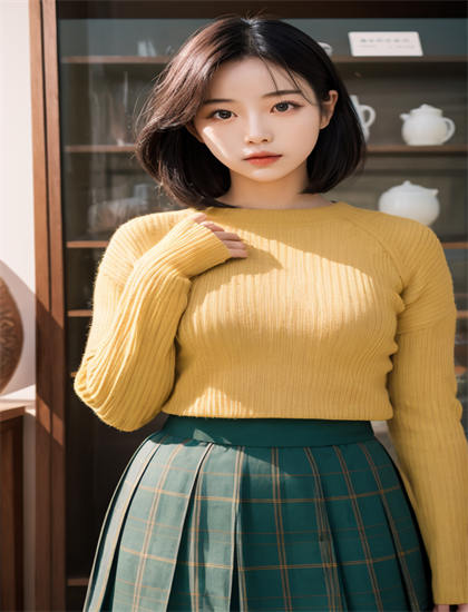 穿越火线电视剧全集免费观看_日韩海底隧道_暴躁少女csgo免费