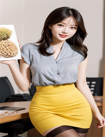 男人最喜欢女人什么_国产精品一线二线三线有什么区别_冰糖炖雪梨电视在线观看免费