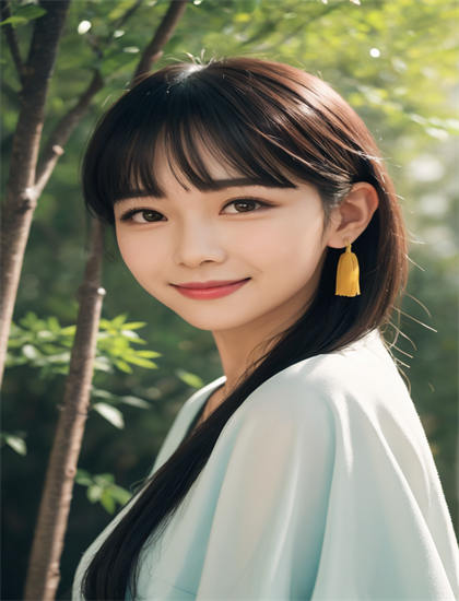 《神的旨意 第二季》独家揭秘：获奖背后的努力与付出 带你了解电影制作的点点滴滴