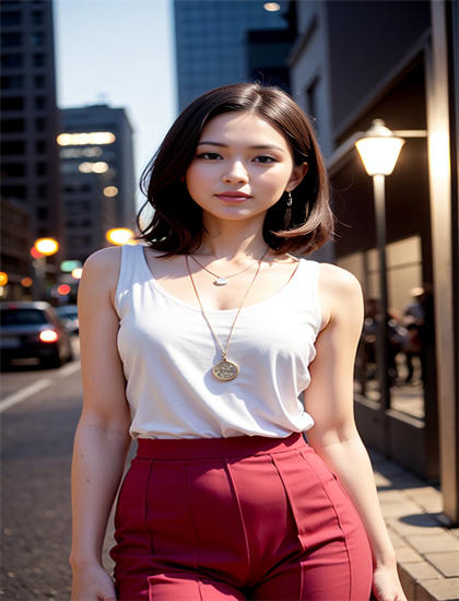 聊斋奇女子值得看吗？优缺点全面分析与建议