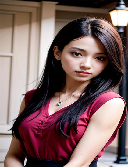 《金发野兽》角色研究：美学的艺术标准与审美价值 认识表演的技术要求