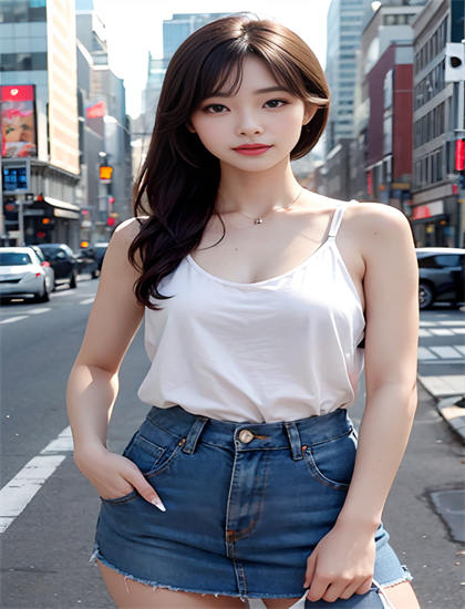 超大胆美女艺术_国产亚洲国际精品福利_BGMBGMBGM欧美XX36