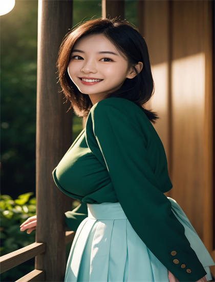 《站住！花小姐》：专业人士推荐与评分解读，演员访谈