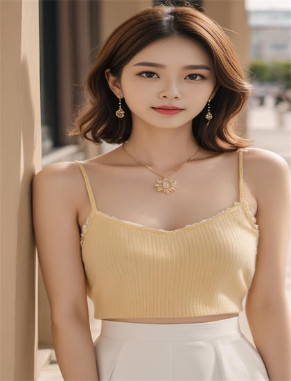 定风波电视剧在线观看_会长是女仆大人免费观看_下岗美妇的肉唇1一7章视频