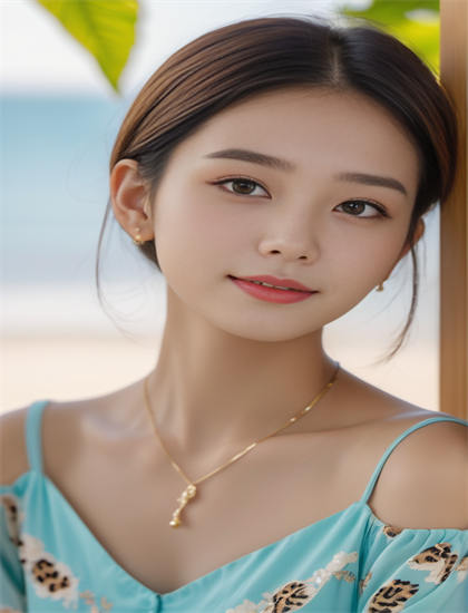 金瓶双艳免费观看完整_捉妖记第二部免费观看_令人心动的OFFER第五季免费观看