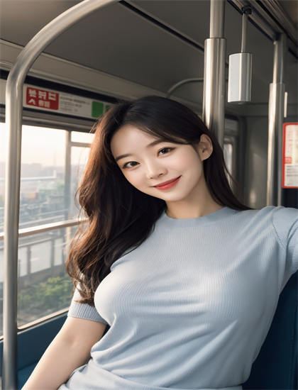 文化的《网球少女》观看指南：剧情走向、时间线梳理与人物关系图详解，双语字幕