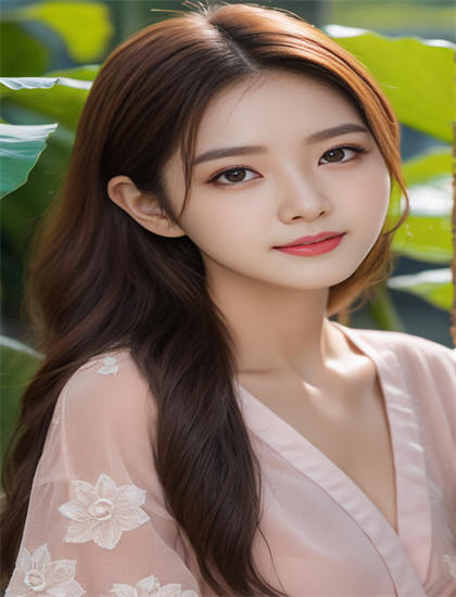 欧美一区二区视频97色伦_回家的欲望全集在线观看_韩国电影精油按摩