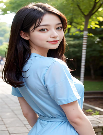 曰批视频免费40分钟_大唐诡事录2电视剧免费观看全集_电影明星大乱斗