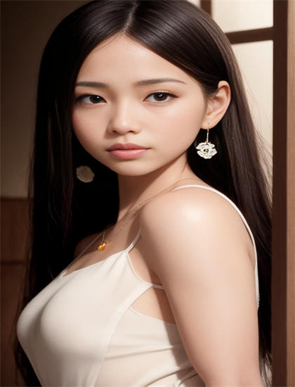 详细的2026必看玉女神偷观影指南