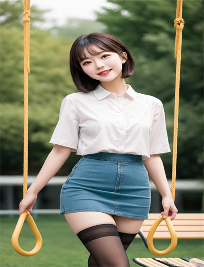 我的兄弟叫顺溜电视剧全集免费观看_他扒开我奶罩揉吮我奶头在线视频_中央8台直播在线观看