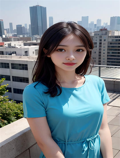 运动片深度解析：《感染2019》的人物塑造与情感表达 ——深入探索运动片的艺术世界