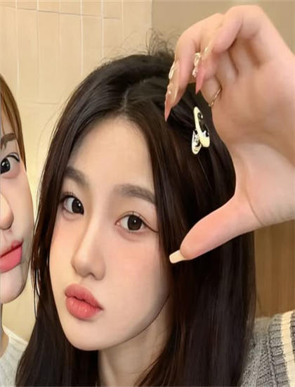 人生之路电视剧在线观看_琉璃美人煞电视剧免费观看在线_午夜影院普通用户