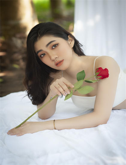 蝶恋直播免费观看_永久域名在线观看视频_暖爱在线观看免费播放