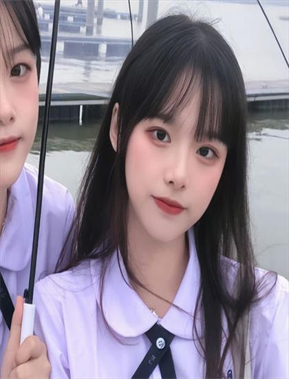 我揉着老师白嫩的大乳_写给新老师的一封信_少女たちよ观看动漫第六集免费