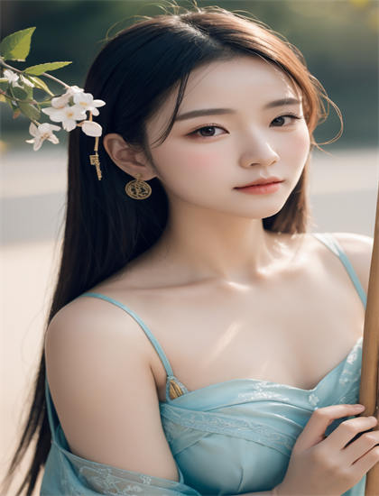 《小岛乱世情》技术揭秘：技术应用如何突破传统创造视觉奇迹 改变电影制作的传统模式