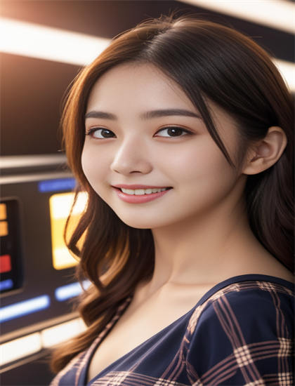 狙击蝴蝶陈妍希电视剧在线观看_四海重明电视剧免费观看完整版_啦啦啦在线观看视频免费