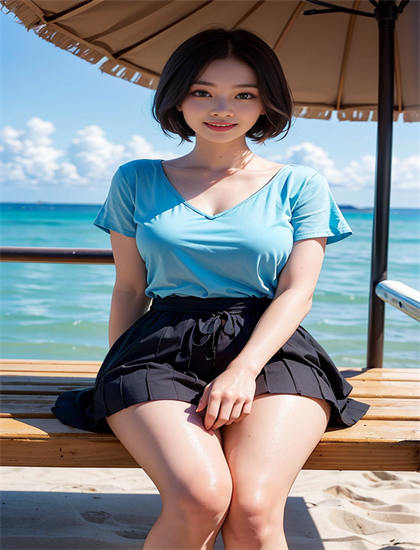 友网福利论坛_乘风破浪2026第五季在线观看_妻子3动漫第三季观看