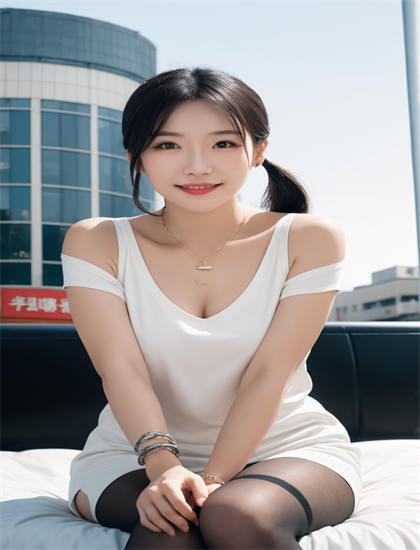 从表演艺术看《瞒着恋爱八年的男友结婚》：人物命运的象征意义与现实关联 认识表演艺术的价值