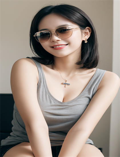 女王之刃在线观看_44800青苹果影视院影_亲爱的老师4中字BD