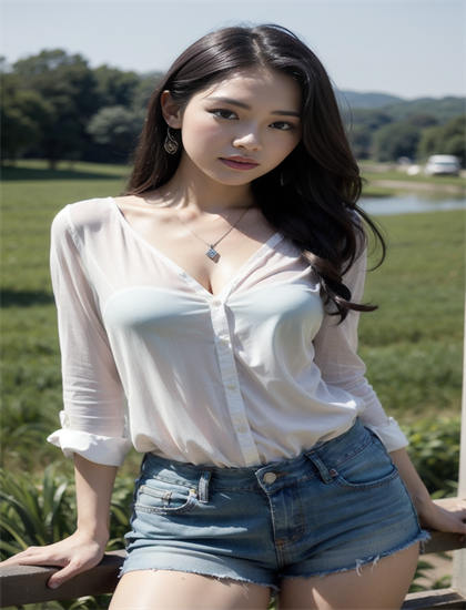2026年最新电影免费观看大全_成全在线观看免费全集高清_原神女性角色去内无布料XMAN视频