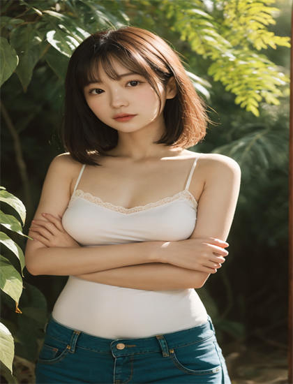 爆操欧美_斗罗大陆147集在线观看_免费观看电视剧少年派