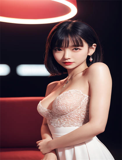 日韩妆和欧美妆的区别_三色堇第一季电视剧全集在线观看_鬼灭之刃游郭篇11集在线观看