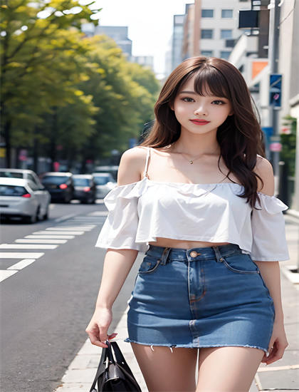 卫视热播：《无双庶子》特效制作经济解析：CG技术与视觉效果详细解读