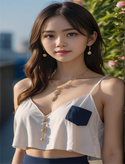 综合夜夜_七妹福利500导航_大杳蕉一久在线视频