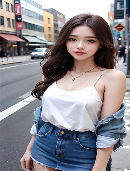 老板的女人_老师节礼物_赞扬老师的话