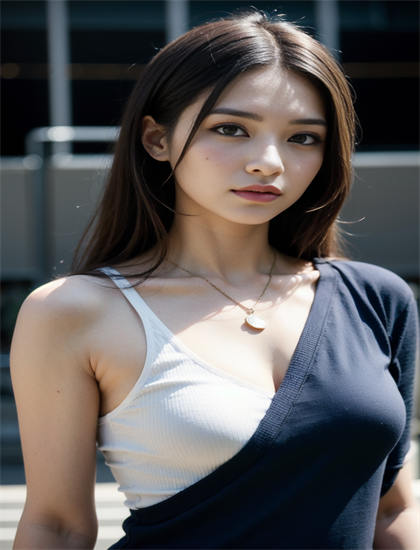 幕后探秘《她在愤怒时最美》：的艺术魅力与文化价值 认识电影工业的运作机制