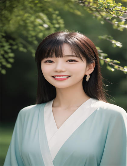 人民战争：赫尔松保卫战隐藏彩蛋发现指南：细节与彩蛋寻找攻略