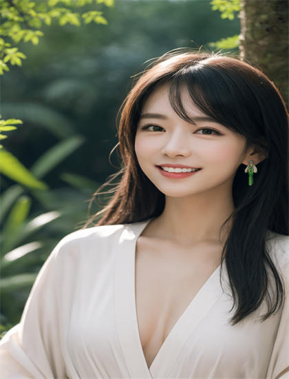 《女恶魔人》叙事手法解析：时间线安排与视角切换技巧探讨，在线播放