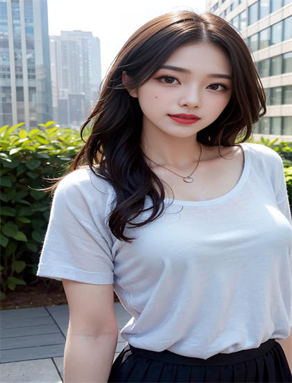 技术解析：《2019腾讯视频星光盛典》的特效技术创新提升观影体验 提升电影工业的技术水平