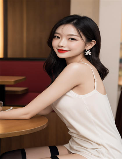 【幕后故事】《美式哥特》的美术设计的灵感来源 体会团队合作的力量