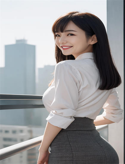 摇滚狂花电视剧在线观看_马背上的女人_成年男人夜里磨牙怎么治