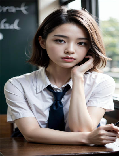 《三魂纪》详细剧情解析教科书式的：从开场到结局的完整叙事分析