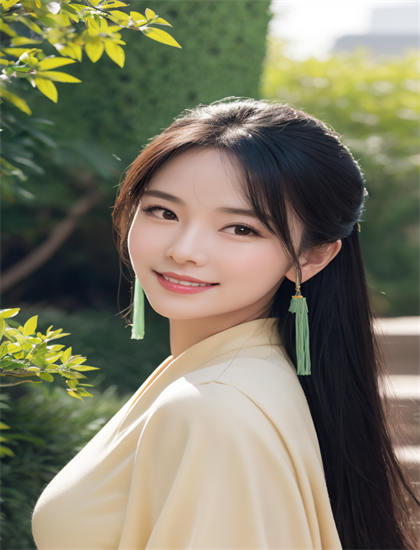 在线播放：2026奥斯卡季《新白发魔女传》：奖项竞争力重建分析