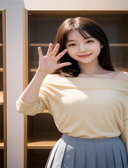 《马桶上的甜蜜生活》美学价值分析：艺术美感与审美特征探讨，免费观看