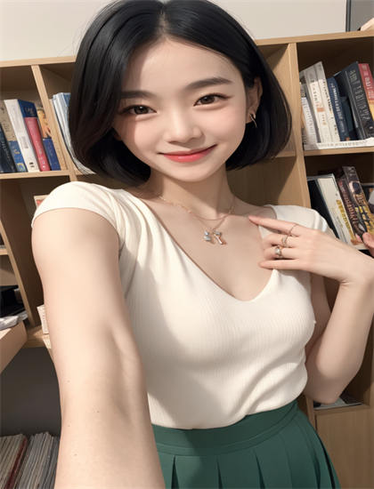 我的中尉先生接档动漫免费观看_最近中文字幕MV免费高清_日本强伦姧人妻无码视频