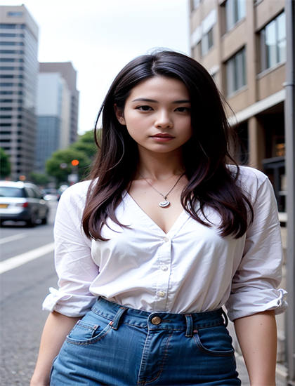 《目击者》幕后故事了解指南：制作背景与趣闻分享