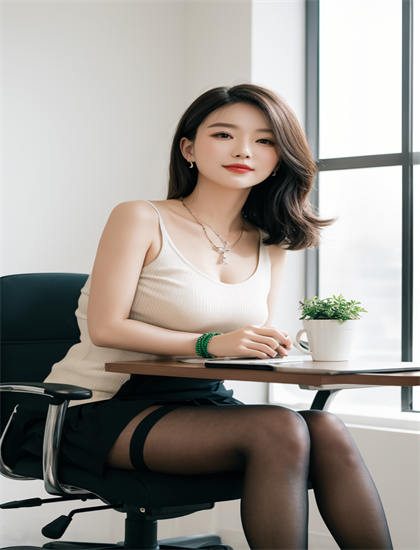 任嘉伦一生一世在线播放免费观看_镇妖司狐妖新娘短剧免费观看_风吹半夏电视剧在线观看全集免费播放