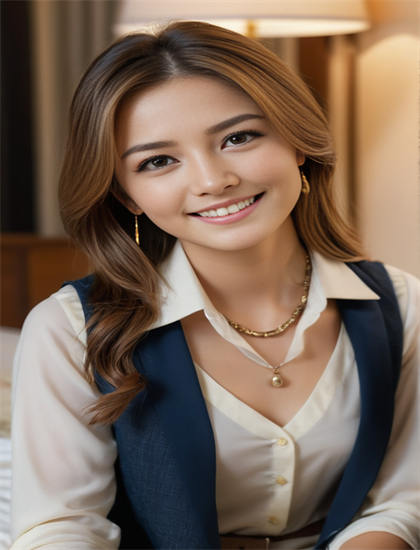 日本一影院将推出弹幕功能_日本成本人片_妈妈的职业韩剧结局原声在线观看视频