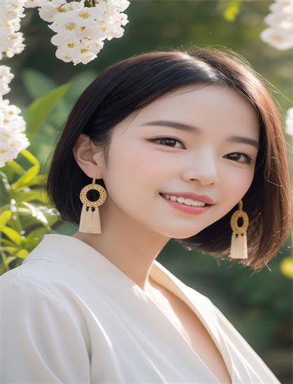 麻花影视免费观看电视剧琅琊榜3_庆余年2电视剧全集免费观看_NBA夏季联赛免费观看